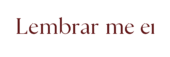 lembrarmei2