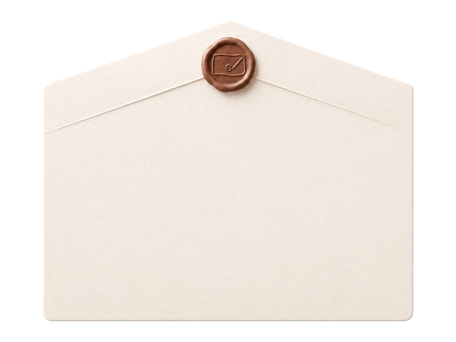Carta Lembrar-me-ei