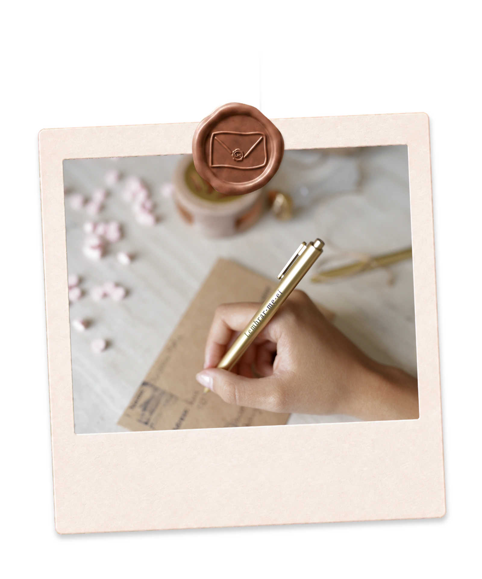lme-eventos-privados-lacre-sem-fita